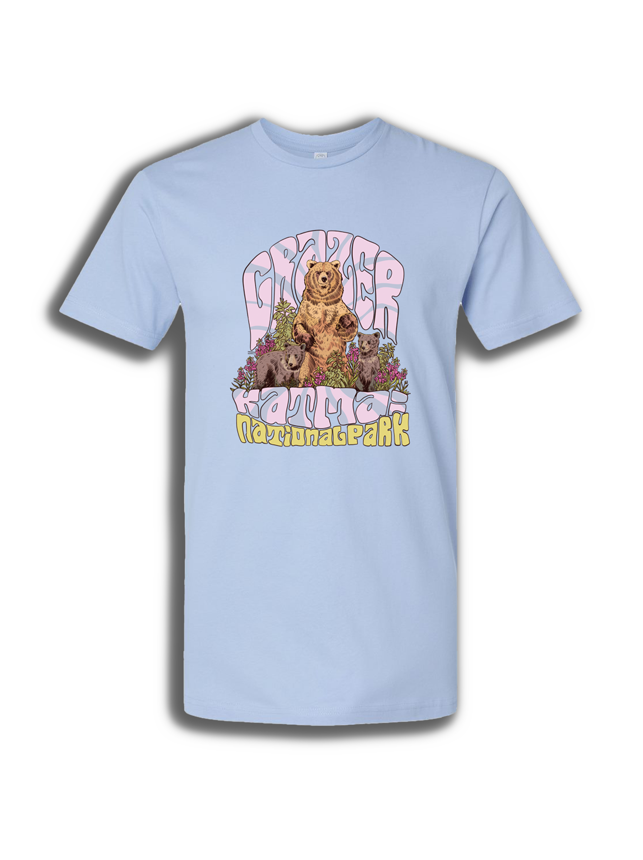 【more jude】Thick morebear T-shirt Anastasia+128+Grazer+T-shirt.png